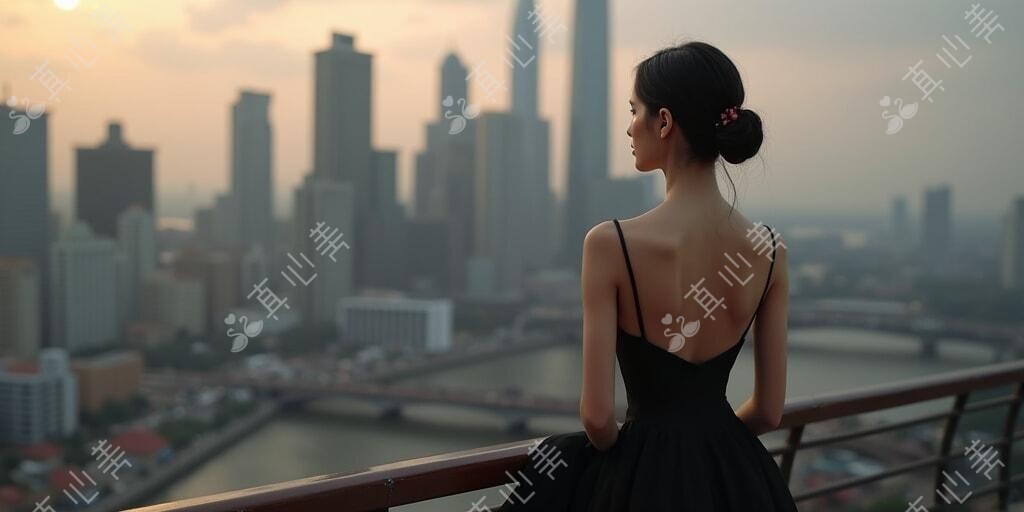 包头液态鼻综合多少钱?2024较新价格表+靠谱医院推荐