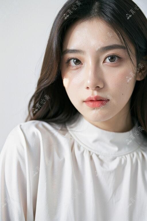 武汉韩辰医美价格表2025|整形项目费用一览:双眼皮手术 6800