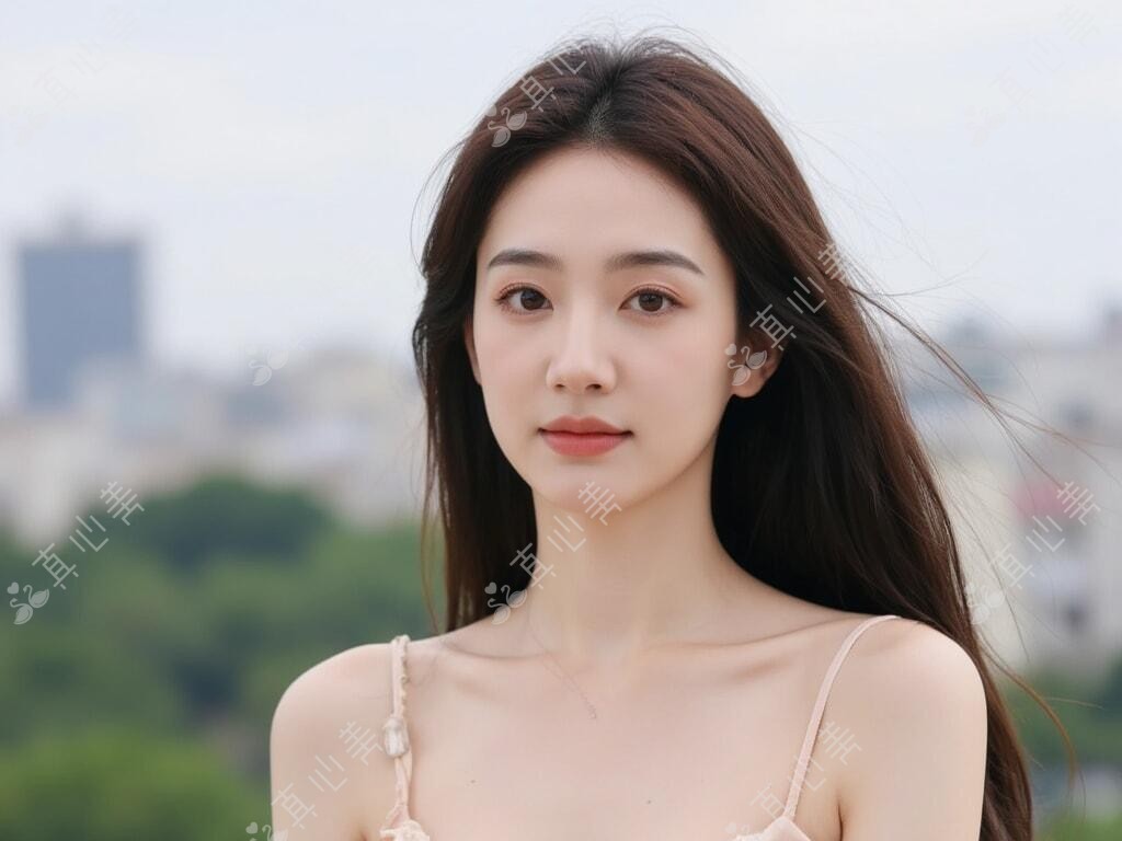 6大有名医生详述