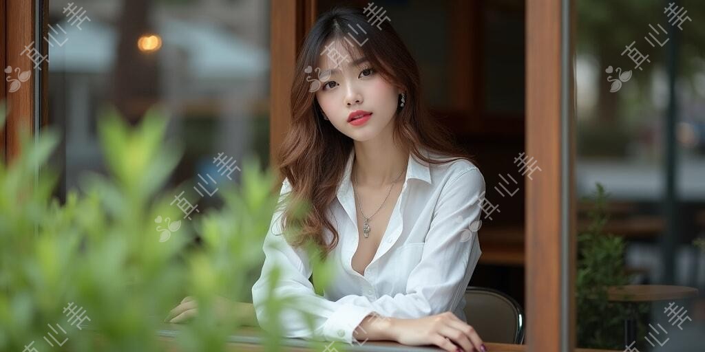 包头液态鼻综合多少钱?2024较新价格表+靠谱医院推荐