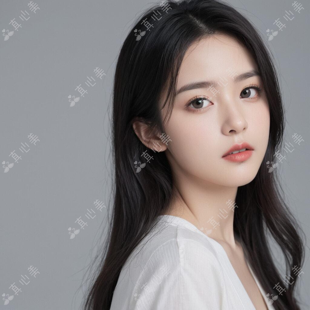 沧州韩兴斌医生26年整形经验:自然美鼻眼整形与无痕毛发移植医生