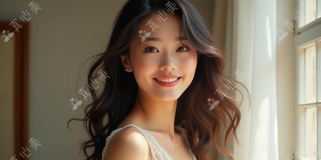 优质面部填充有名医生推荐