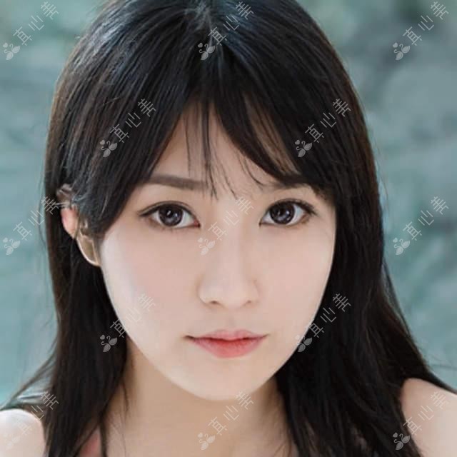 成都口腔医院哪家强?新桥/锦官口腔种植牙&隐形矫正真实测评