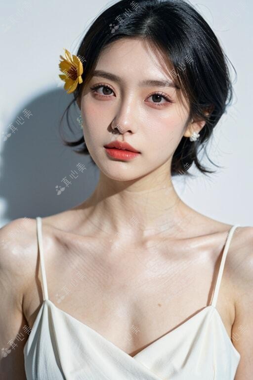 种植牙成都市