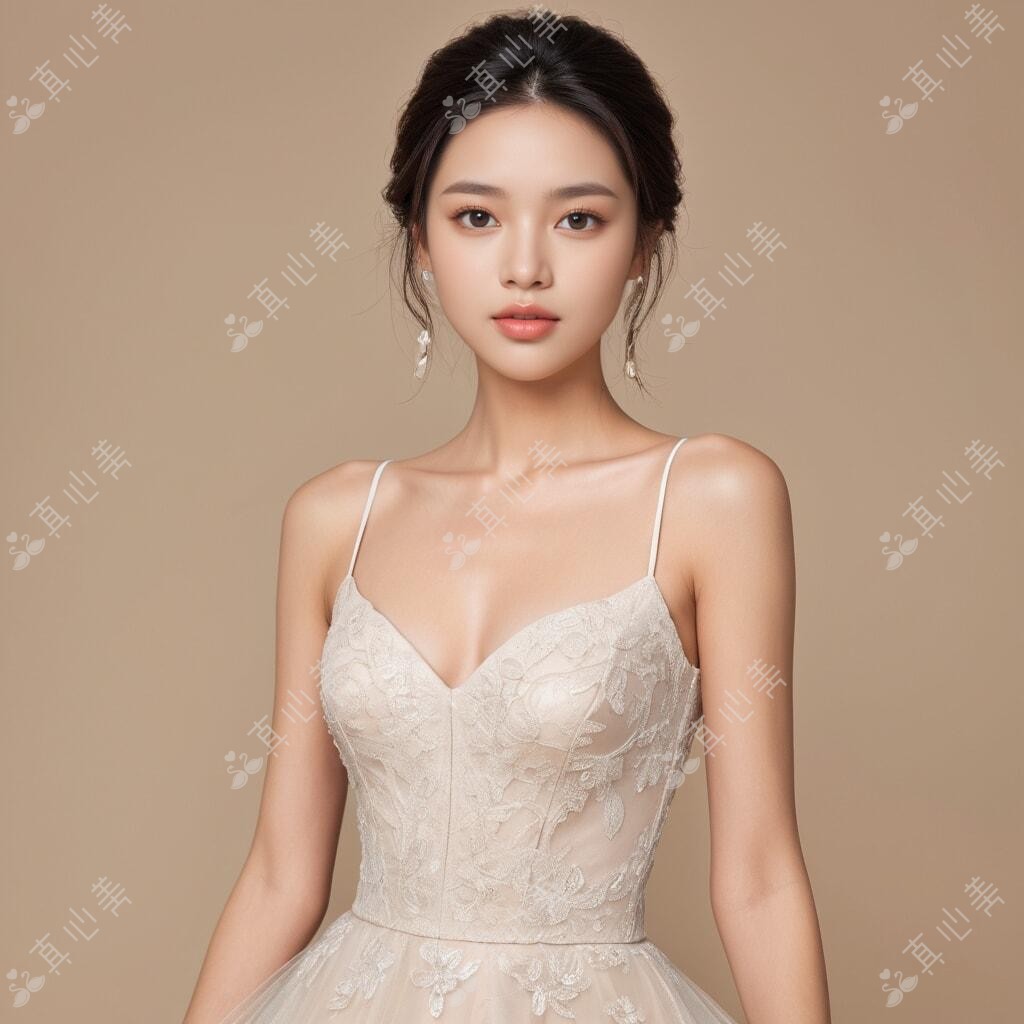 泰州微笑唇|4980元打造自然上扬嘴角 少女感唇形即刻拥有!疗效惊艳不后悔