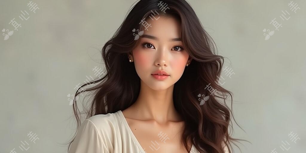 常德李会民医生解析:眼部整形与无痕植发技术有名