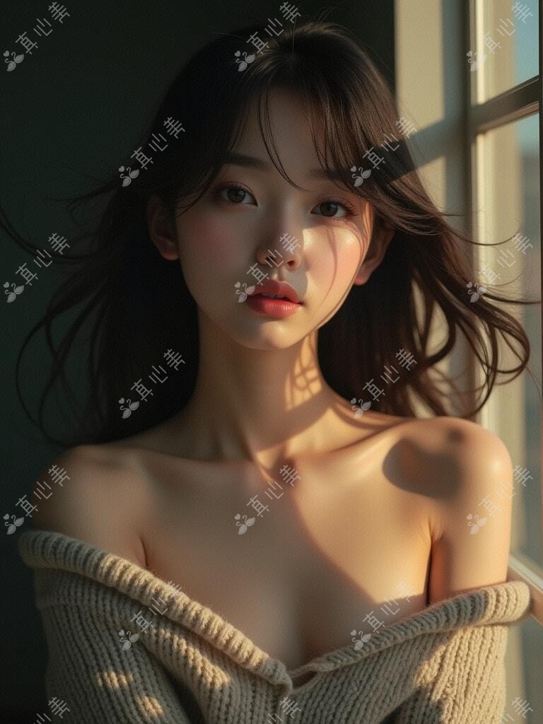 2025武汉东西湖人民医院眼科价格表出炉:近视手术6800+白内障3500+验光50元起收费透明