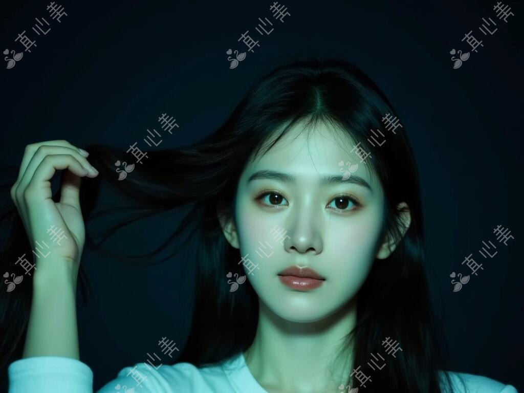 军建植发科vs恒美植发:成都植发医院哪家强?发际线调整+美人尖种植真实体验分享