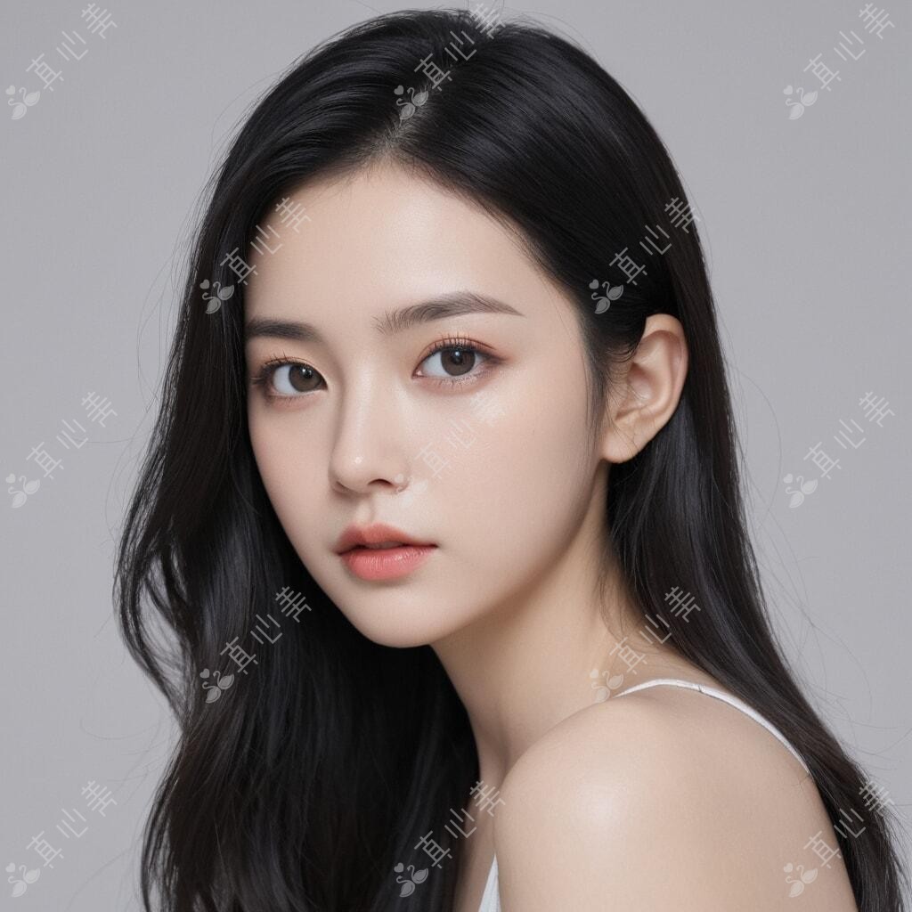 2025北京口腔医院儿童牙齿矫正价格表公开:雅士美门诊隐形/金属托槽等项目费用一览