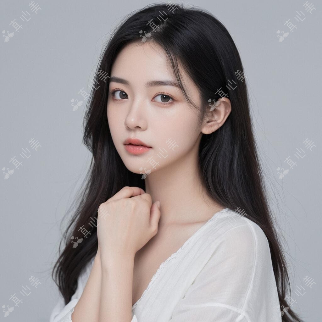 以色列Inmode项目商丘价格解析 商丘地区Inmode抗衰排名及费用指南