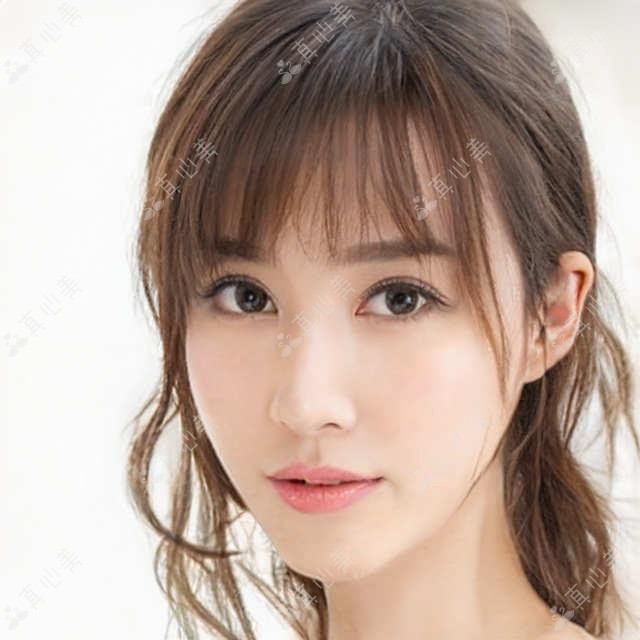 商丘地区眼科医生王涛领衔!白内障治疗口碑、技术、经验全解析!