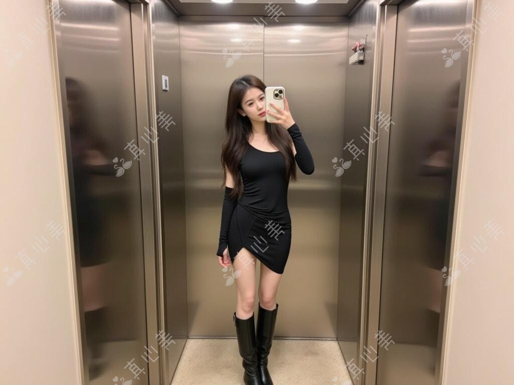 湖州深蓝射频价格表大公开!附本地靠谱医院推荐
