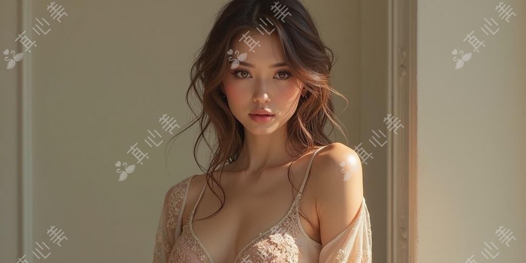泰州微笑唇|4980元打造自然上扬嘴角 少女感唇形即刻拥有!疗效惊艳不后悔