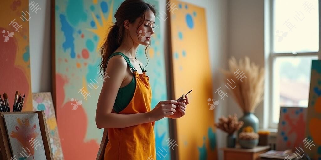 武汉市仁爱时光医美小拉皮多少钱?面部吸脂8K+/双眼皮6K+/玻尿酸填充2K+