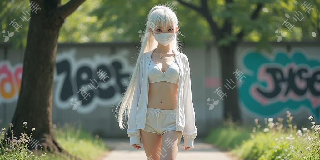 宁波丰苹果肌价格表大公开!附本地靠谱医院推荐