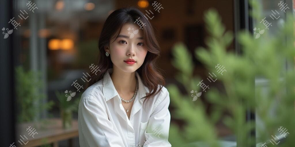 金华液态鼻综合价格解析 高性价比鼻整形项目体验分享