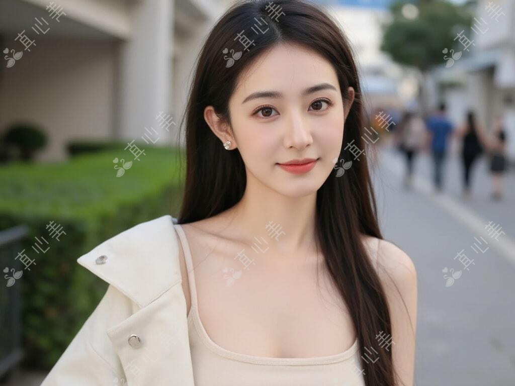 聊城茌平康明眼科医院王冰医生:眼部整形与眼底病诊疗医生