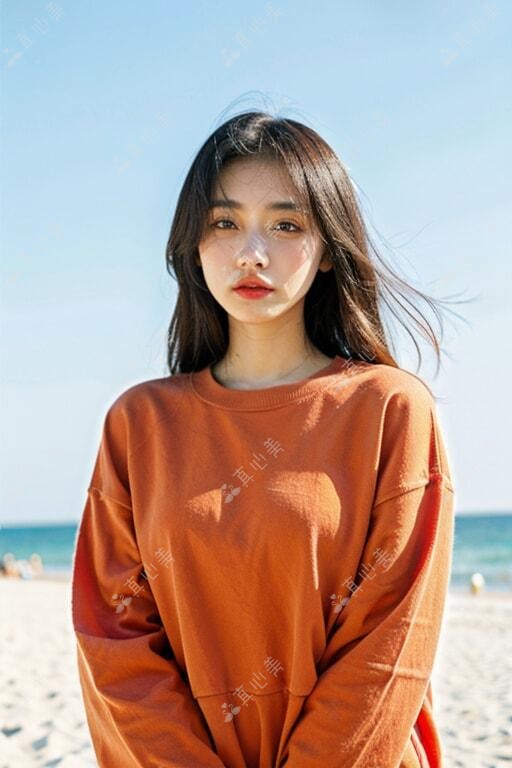 优质妈妈臀吸脂有名医生推荐