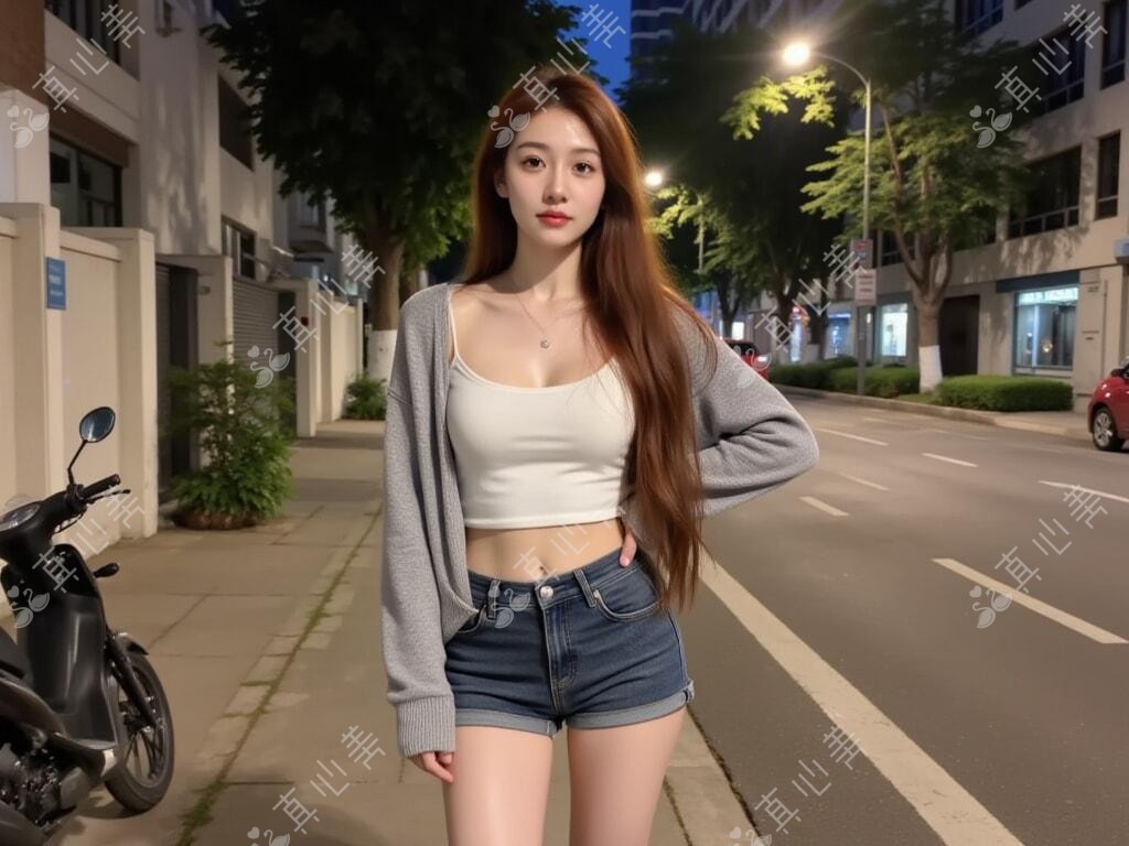 成都10大儿童牙齿矫正医生有名推荐