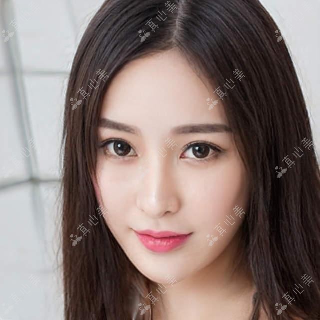 泰州微笑唇|4980元打造自然上扬嘴角 少女感唇形即刻拥有!疗效惊艳不后悔