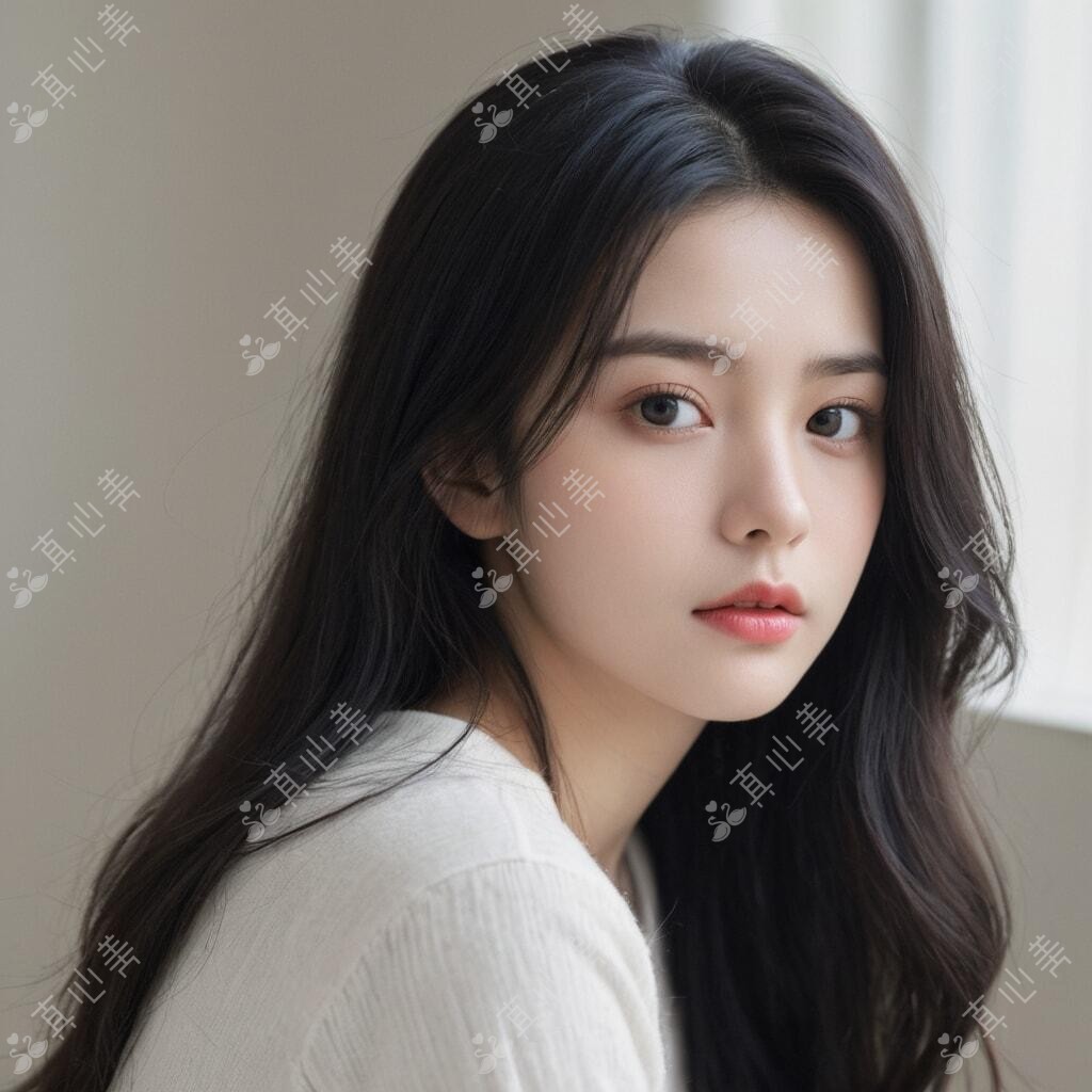 北京叶子&艺美医美解析:双眼皮、玻尿酸填充,哪家技术更胜一筹?