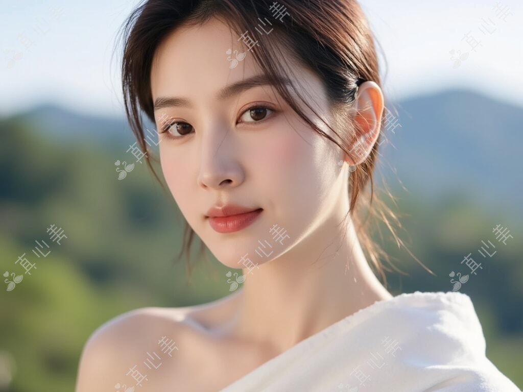 成都市优质医疗机构推荐