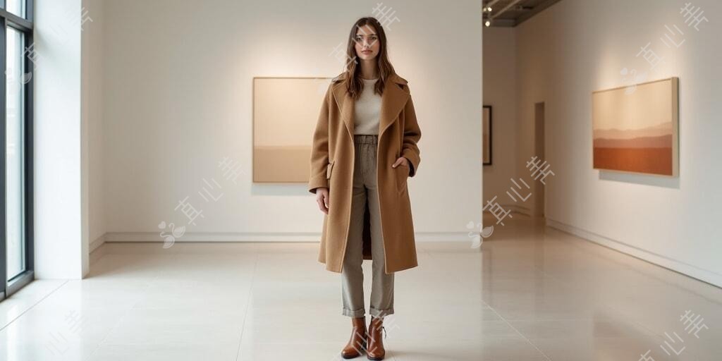北京叶子&艺美医美解析:双眼皮、玻尿酸填充,哪家技术更胜一筹?