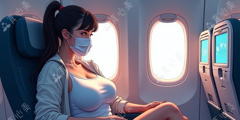以色列Inmode项目商丘价格解析 商丘地区Inmode抗衰排名及费用指南