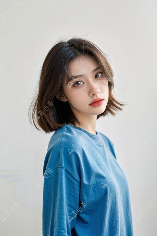 沧州爱芙莱玻尿酸丰唇选什么型号 价格与疗效深度解析