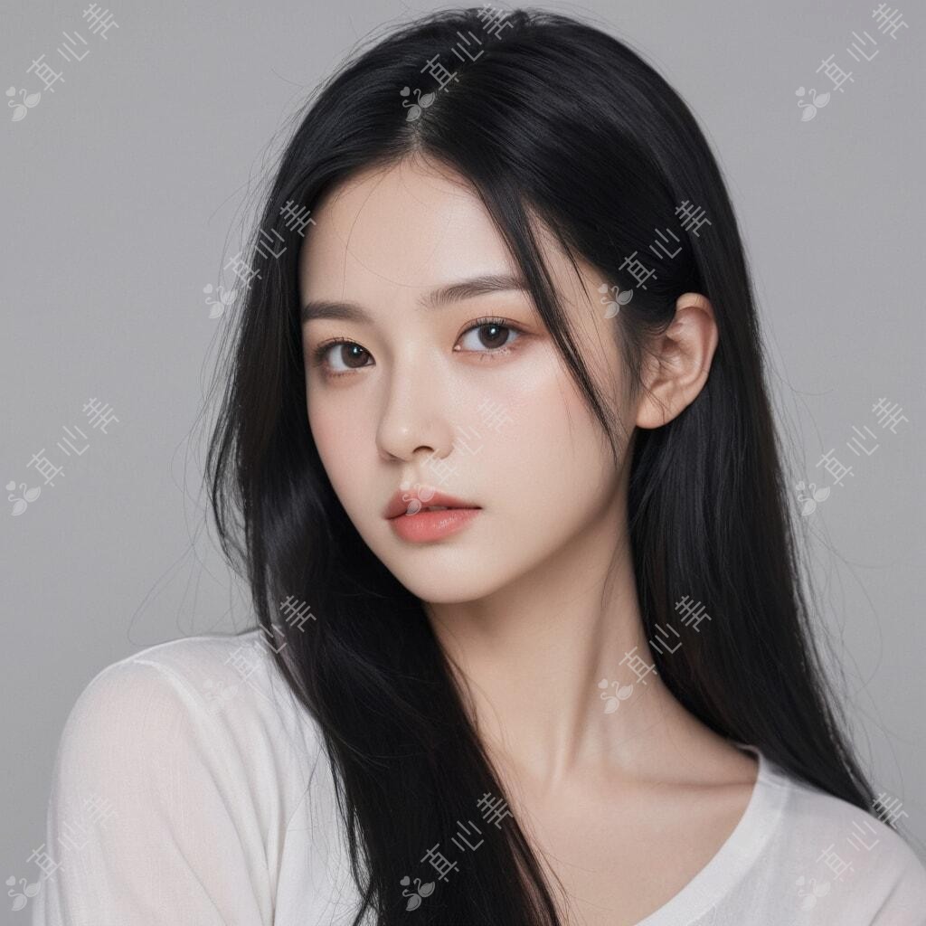 上海10大胸部脂肪填充医生有名推荐