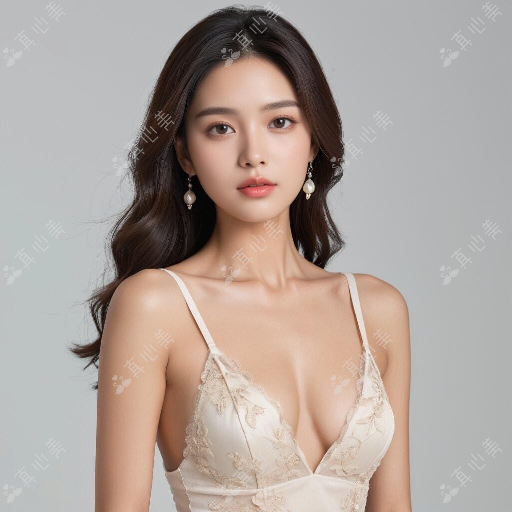 丰盈饱满|淄博玻尿酸丰面颊3980起 年轻感即刻拥有!疗效惊艳不后悔!