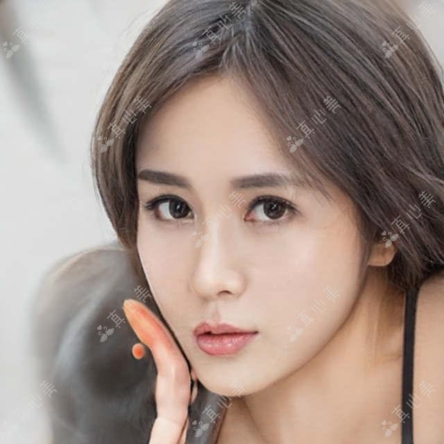 深圳皇佳亿美医美靠谱吗?双眼皮6800元起,玻尿酸填充1980元/支