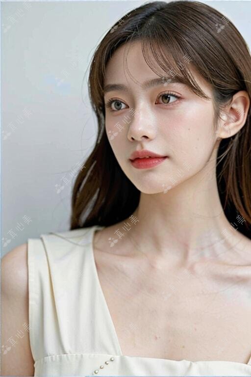 优质准分子有名医生推荐