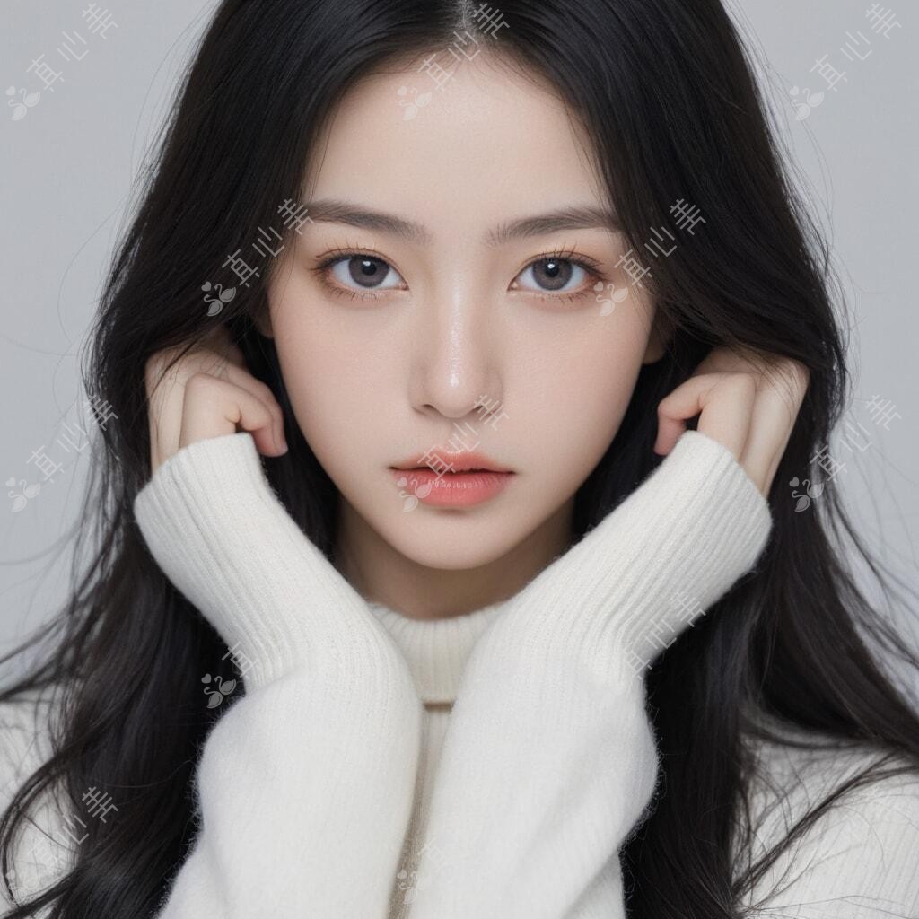 武汉韩辰医美价格表2025|整形项目费用一览:双眼皮手术 6800