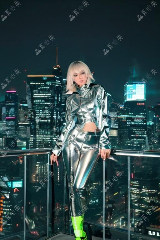 商丘柘城眼科医生王涛:白内障手术与玻璃体视网膜治疗有名解析