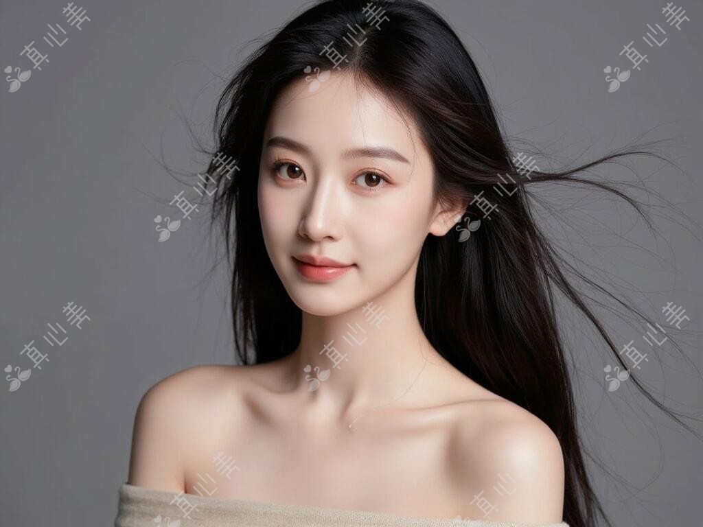 江门幼态脸项目价格大公开!这几家医院口碑好,附详细价目表