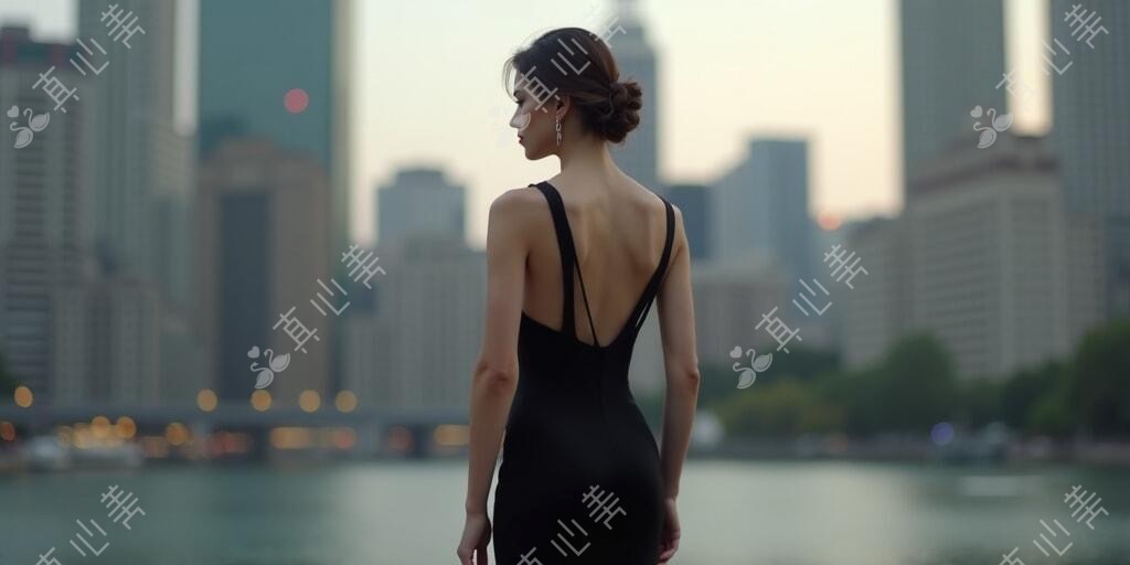 贵阳柏德口腔医院根管治疗价格表公开:附补牙/嵌体/牙冠修复项目明细
