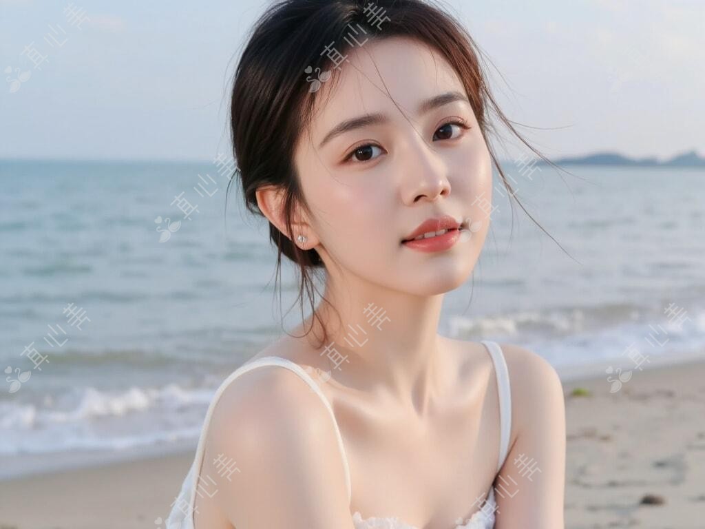 东莞丰苹果肌冯斌同款方案 高效塑形价格亲民排名靠前