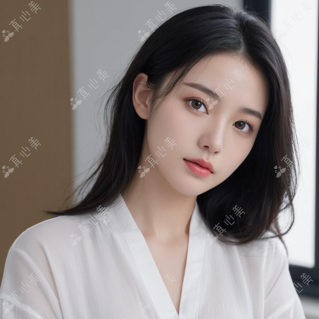 惠州芮艾瑅少女枪多少钱?附价格表+靠谱医院推荐,看完不踩坑