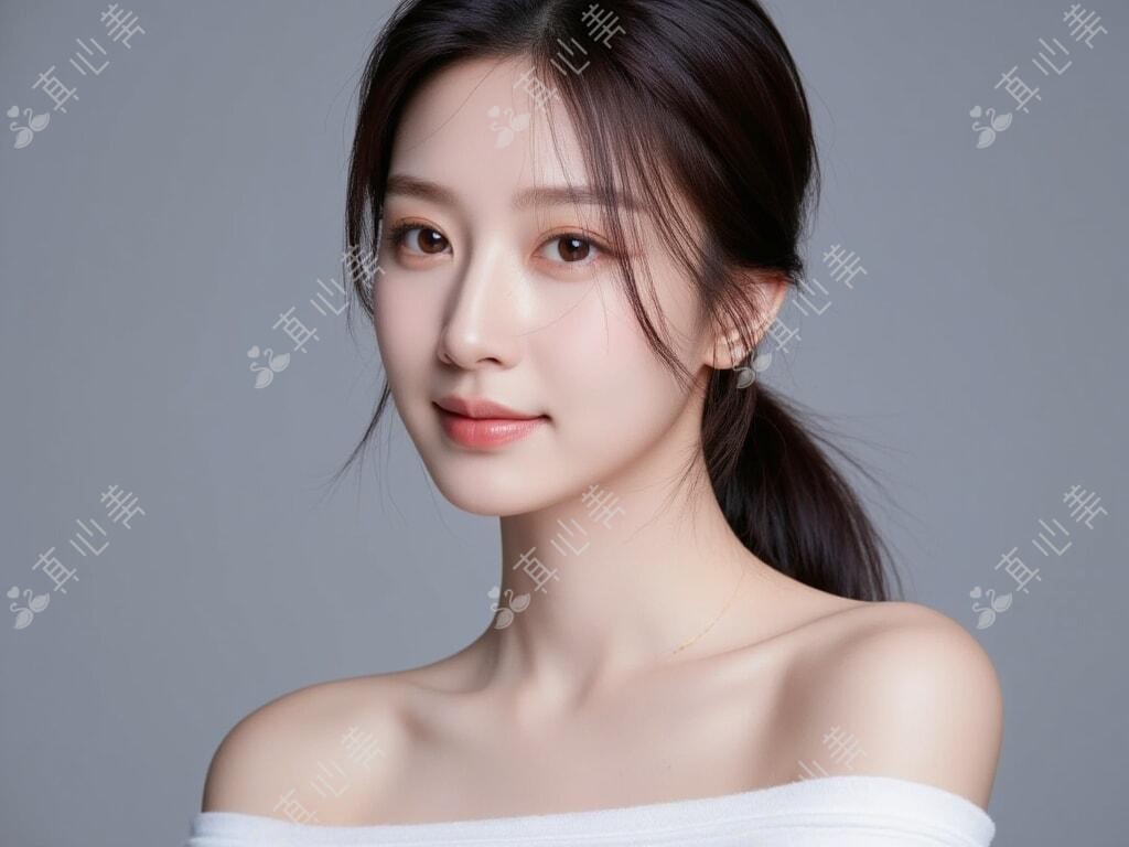 江门幼态脸项目价格大公开!这几家医院口碑好,附详细价目表