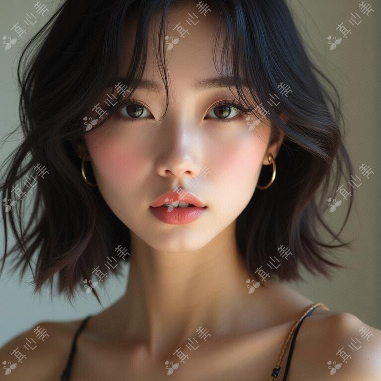 金华王震宇医生近视矫正技术强:ICL晶体植入与全飞秒手术实例丰富