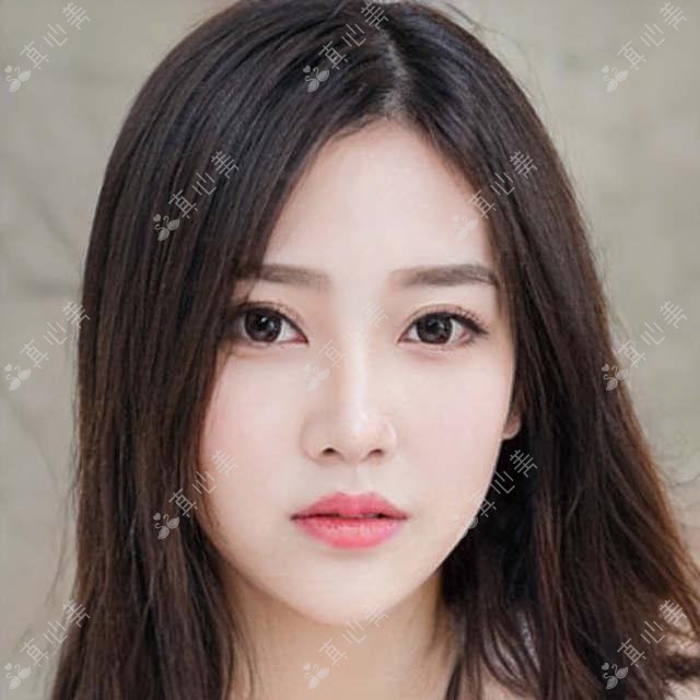 惠州芮艾瑅少女枪多少钱?附价格表+靠谱医院推荐,看完不踩坑