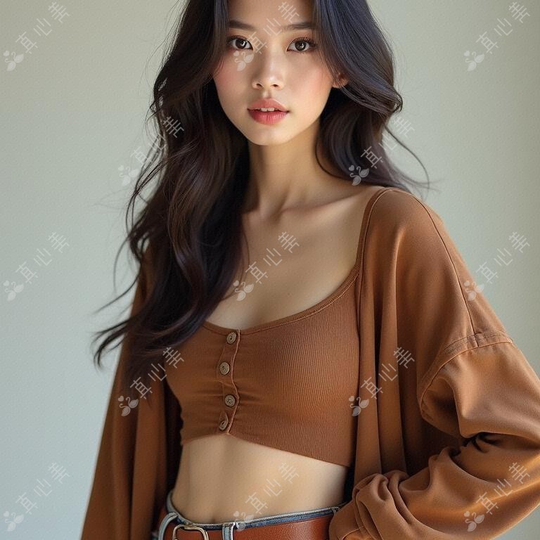 北京维尔口腔医生张辉东汪廷乐赵凤闻牙齿矫正测评,隐形正畸及种植技术备受推崇