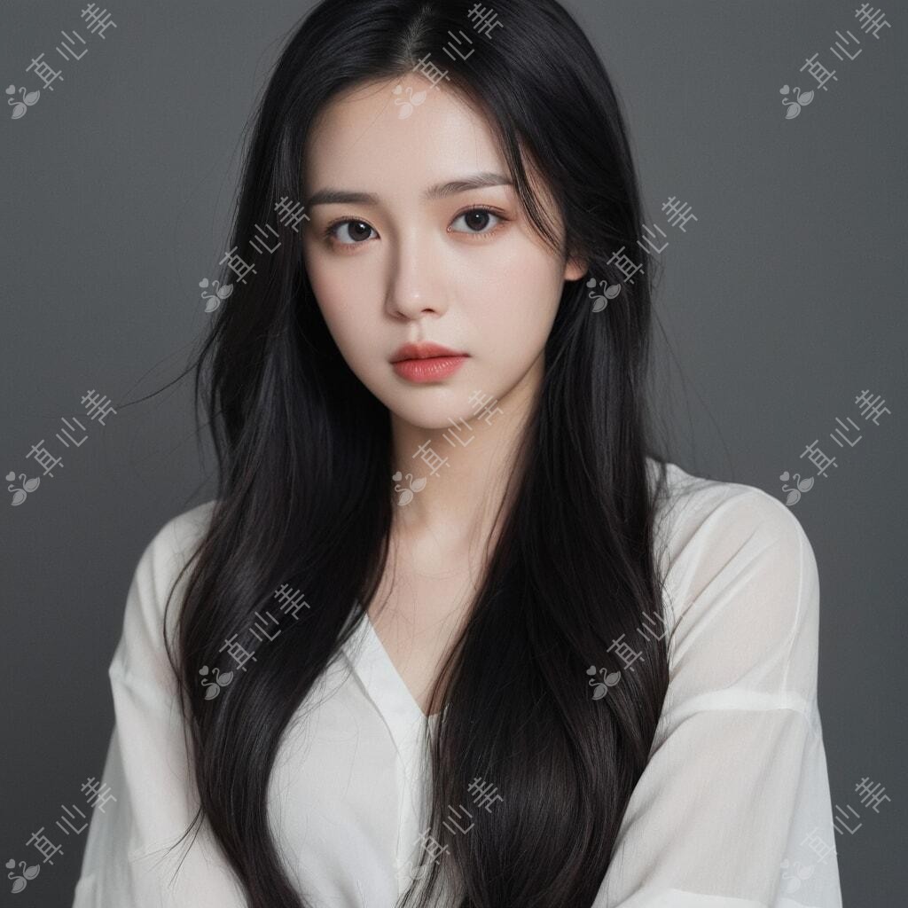 新乡濡白天使丰苹果肌疗效持久吗 术后移位和价格解析