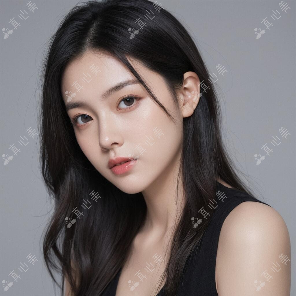 广州协同中医医院眼科靠谱吗?近视手术5800元起,白内障检查套餐198元
