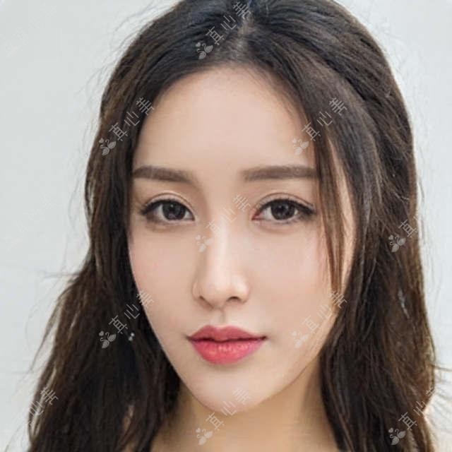 哈尔滨美版300发价格参考 本地机构收费与疗效解析