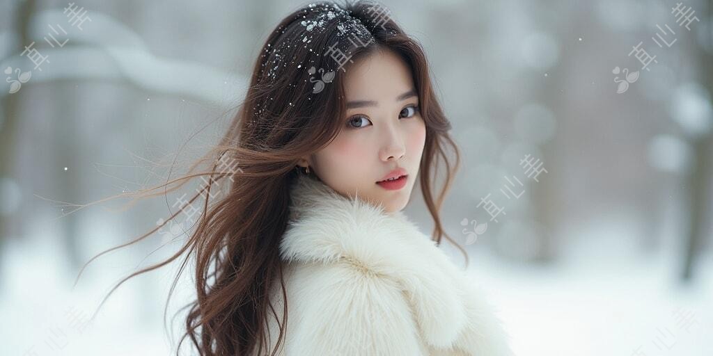 邯郸嘟嘟唇项目价格大公开!做嘟嘟唇预算轻松掌握!