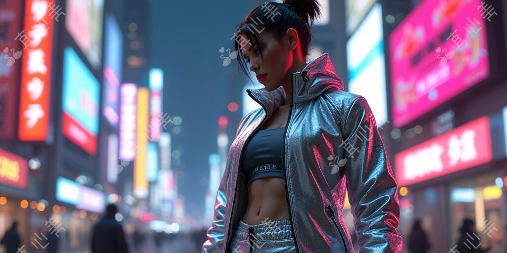 连云港华美孙振东医生:鼻综合开拓者+美瞳翘睫术创办人