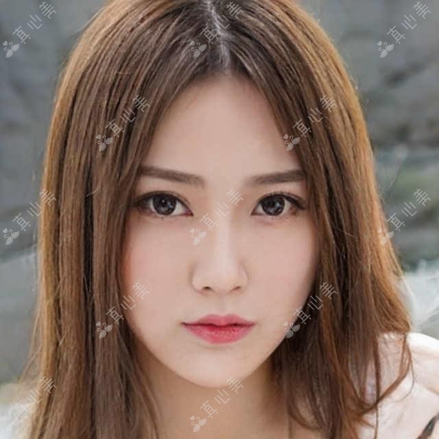 广州安柏口腔揭秘:牙齿矫正&美白等热门项目价格清单大公开!