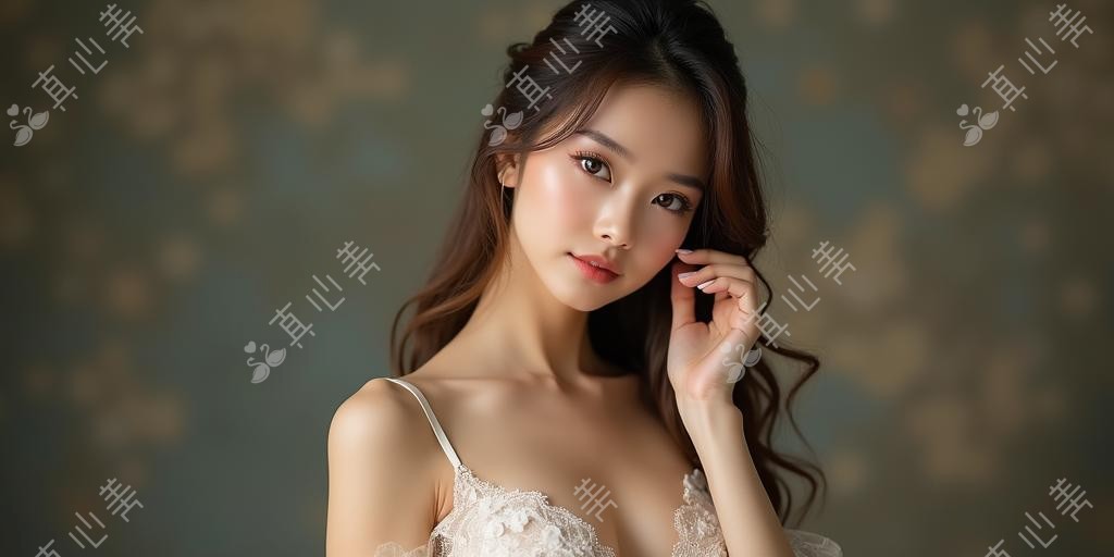 嘉兴丰苹果肌9800元值不值?怕痛星人亲测舒适无感体验